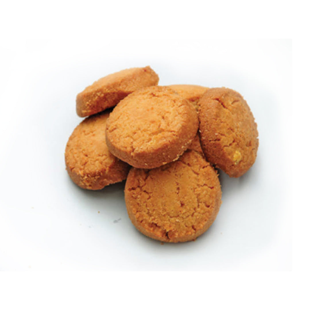 Authentic Osmania Cookies | Chewbrew - Best Bakery in Chennai