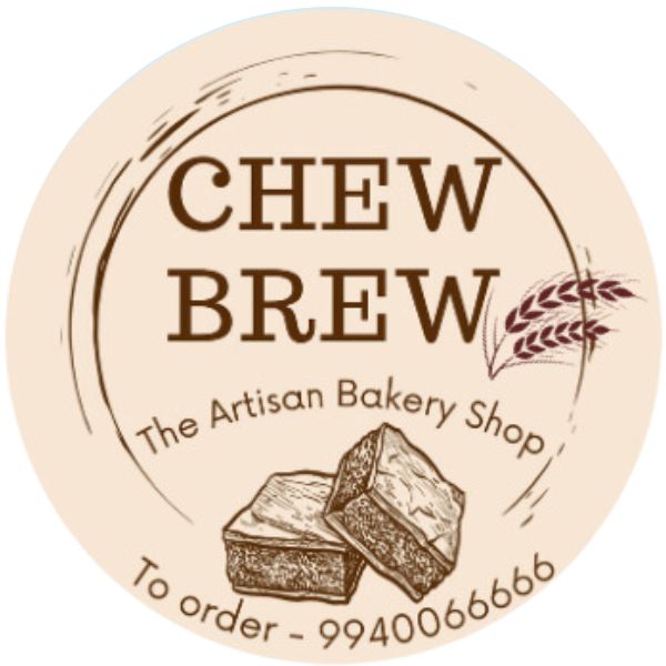 Chew Brew