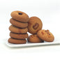 Chewbrew's Choco Cashew Cookies - Best Bakery in Chennai