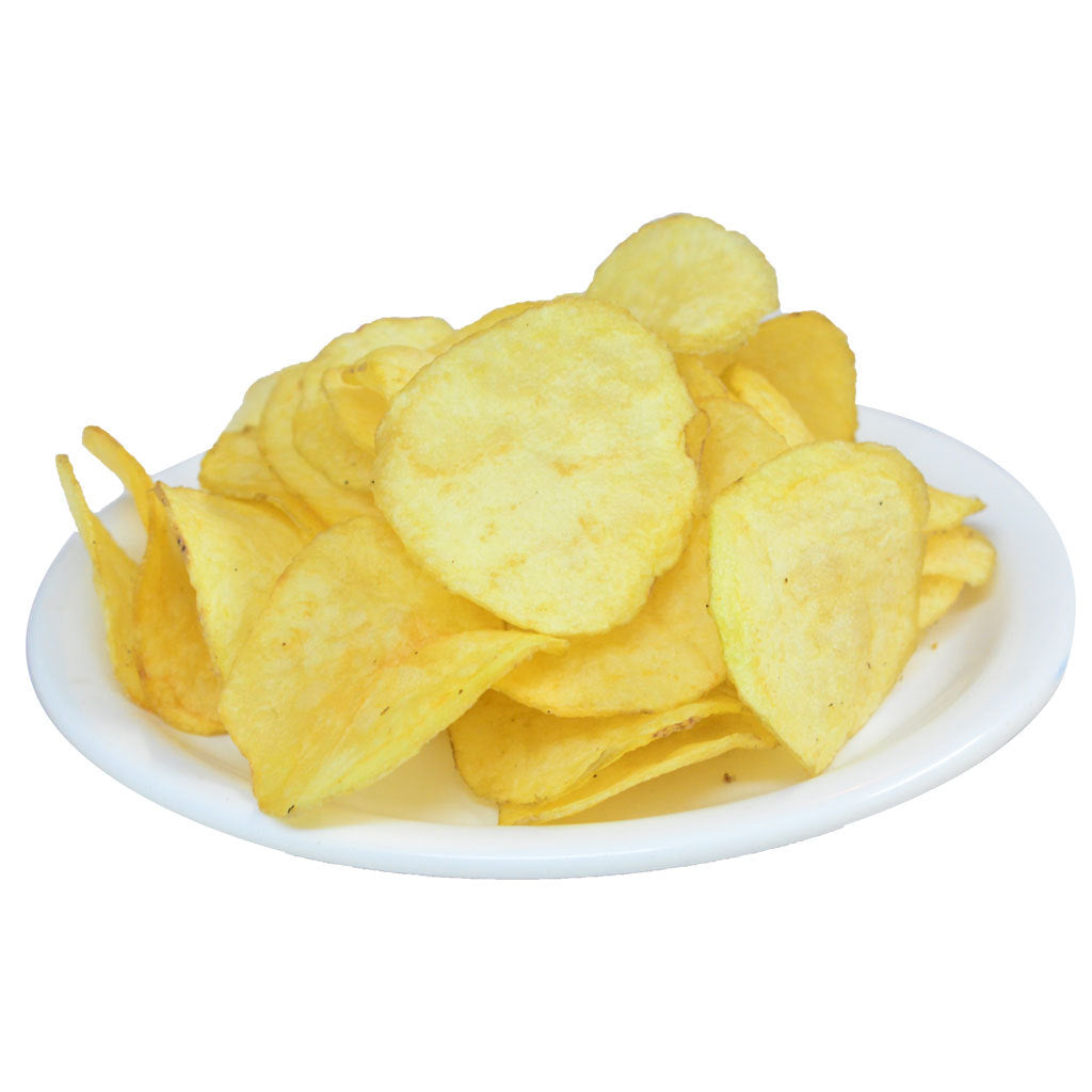 Explore Different Flavours of Lays Chips at Chewbrew – Best Bakery in Chennai